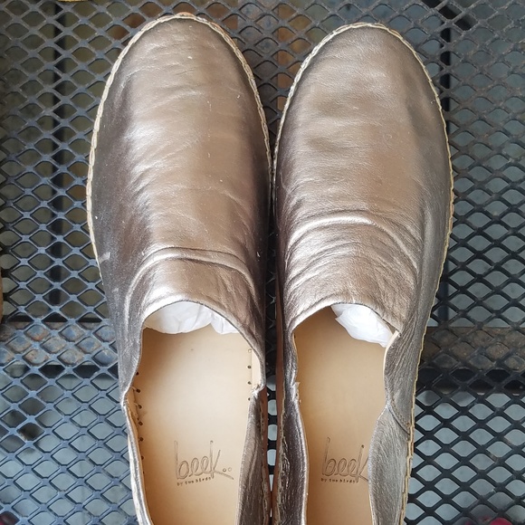 Beek Skylark Platinum NEW WITHOUT BOX. - Picture 5 of 8